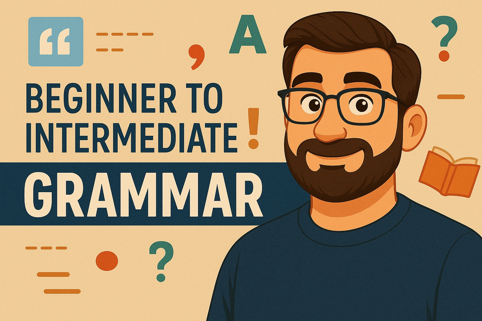 Adverbials of manner
